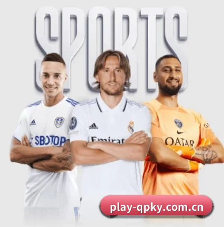 play-qpky.com.cn APP