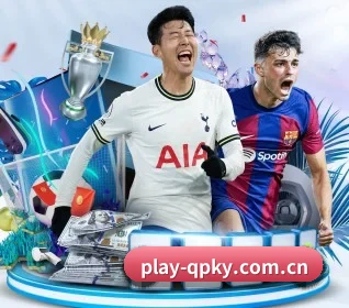 play-qpky.com.cn APP 界面