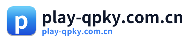 play-qpky.com.cn